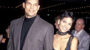 Halle Berry Birthday Post