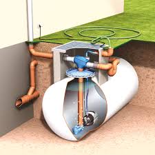 oil tank conversion kit III | 53077 - AFRISO