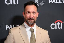 Noah Wyle Reveals When The Pitt Season 3 Will Take Place and Why It'll Be a 'Different Vibe' (Exclusive)