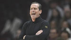 Hoops Wire - News update