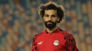 Salah tijdens wedstrijd in Sierra Leone belaagd door fan en gedwongen het veld te verlaten