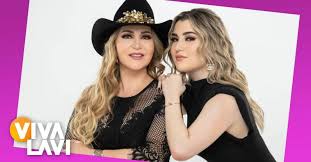 Joe Radeo, estrena nuestro tema oficial del mundial ´Que ruede el balón'