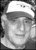 Peter Marro Obituary - 0001112411-01-1_20130820