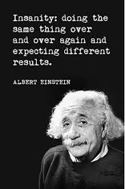 Amazon.com: A Person Who Never Made A Mistake (Albert Einstein ... via Relatably.com