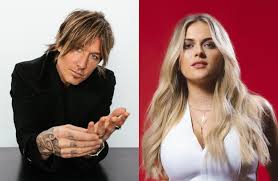 News source: Vancouver Is Awesome