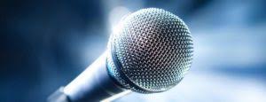 Le Monde du Tabac - News update