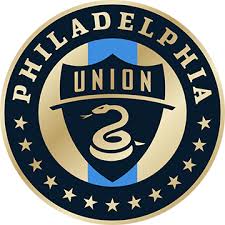 Philadelphia Union-DC United - Major League Soccer 2024 Statistical Preview