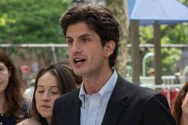 Jack Schlossberg: Unfreiwilliger Single! Kennedy-Enkel sucht alles – außer einer Affäre