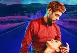 Spielfilm.de - News update