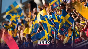 SvenskaFans.com - News update
