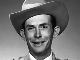 Release of Controversial Unfinished Hank Williams Songs. August 4, 2011 - By Trigger // News // 59 Comments. The Rolling Stone has just reported that a ... - hank-williams