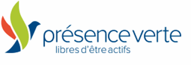 Présence Verte