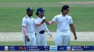 BCCI