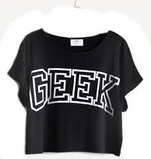 R&eacute;sultat de recherche d'images pour 