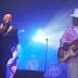 R&B Hall of Fame ditches Clarksville forMemphis, Detroit