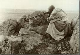 external image images?q=tbn:ANd9GcT1CCHj4FlOr2ZzxK-PC-h8vnd6XCPcSXKU2csBl6j47WfNQf5y