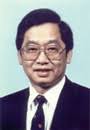The Honourable Stephen CHEONG ... - ckcs
