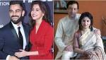 Here's Anushka Sharma Virat Kohli's