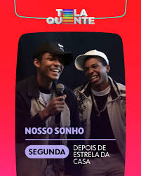 Rede Globo - News update