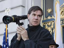 Risultati immagini per gus van sant