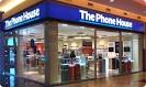 The phone house vodafone