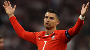 How to watch today’s Portugal vs Spain 2025 Nations League final: Live stream, TV channel, and start time