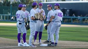 Grand Canyon University holds MW race spot after Nevada surge