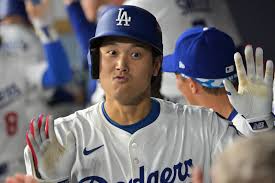 News source: 自由體育