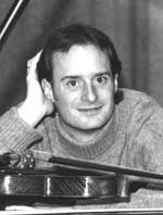 Dr. Hans Kohlhase. 1992 wurde er Mitglied des Schleswig-Holstein-Orchesters ...