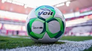 Horarios De La Liguilla Mx 2026