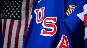 Meet the Michigan athletes competing at the 2026 Milan Cortina Winter Olympics