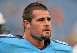 Tennessee Titans guard Andy Levitre (67) during warm ups prior to the game against the Tennessee Titans at LP Field. Mandatory Credit: Jim Brown-USA TODAY ... - 7562202