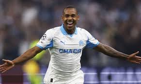 OM : un premier club inattendu veut s’offrir Igor Paixão