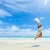 The Best Vacation Depending On Your Relationship Status