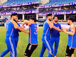 https://www.amarujala.com/cricket/cricket-news/ind-vs-sl-asia-cup-2025-rinku-singh-hilarious-dig-at-arshdeep-singh-video-goes-viral-after-super-over-jitesh-2025-09-27