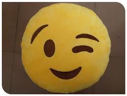 Image result for whatsapp inspirational dp