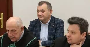 Głos Szczeciński - News update