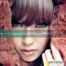 Khổng Tú Quỳnh Remix 2012 - Khổng Tú Quỳnh. Lượt nghe: Năm phát hành: 2012. Số bài hát: 5. Thể loại: Việt Nam, Nhạc Trẻ. Album đặc biệt của Khổng Tú Quỳnh ... - f44440209ccfb5f8ea1c299218daaabb_1327387558