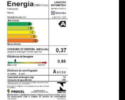 Imagem de Selo de certificação de uma empresa de refrigeração