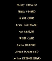 华龙网 - News update