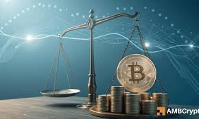 AMBCrypto - News update
