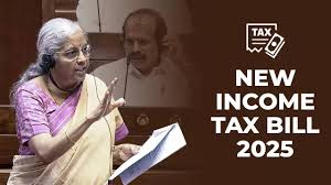 The Times of India - News update