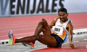 The Bridge - Home of Indian Sports - News update