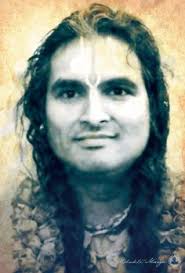 Resultado de imagem para pictures+sri swami vishwananda