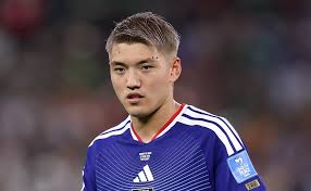 What happens if Japan win, tie or lose vs Sweden today at the 2026 World Cup?