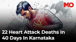 India Today - News update