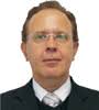 Luiz Cesar Michielin Kiel President Company of Information Technology &amp; Communication of Sao Paulo - PRODAM - Cesar