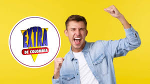Noticias Caracol - News update