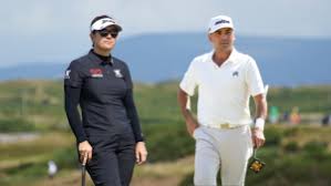 PGA of Australia - News update