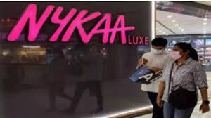 Nykaa Share को रखिए रडार पर; 3 जुलाई को शेयरों में हो सकती है बड़ी ब्लॉक डील, आज हलचल तय